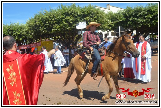 rolim de moura